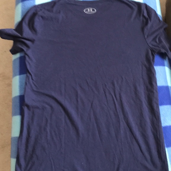 Under Armour Heat Gear - Picture 5 of 6